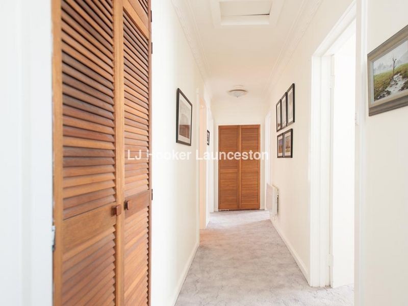 92 Norwood Avenue, Norwood TAS 7250