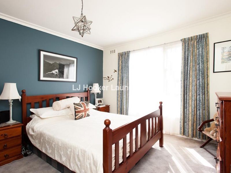 92 Norwood Avenue, Norwood TAS 7250