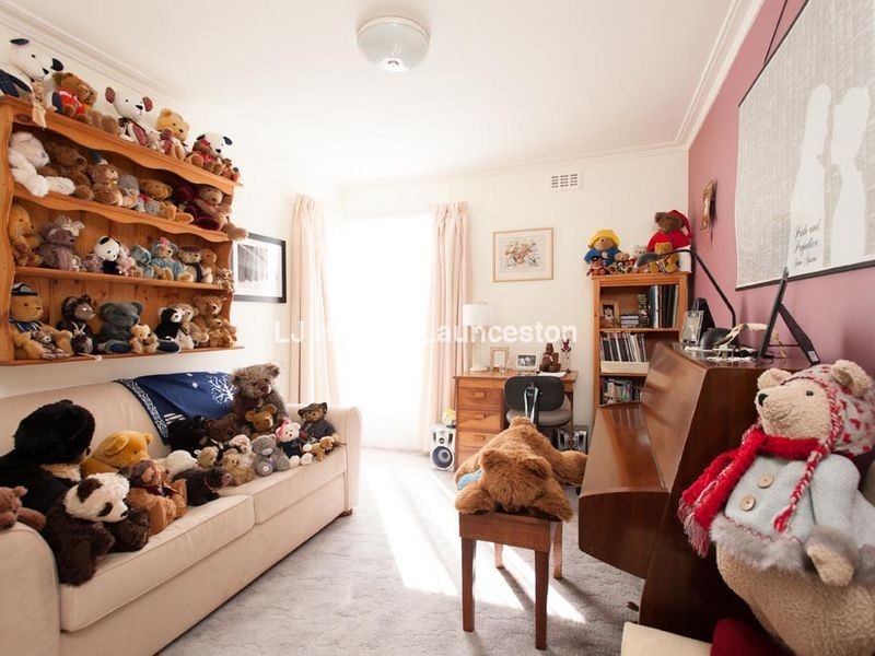 92 Norwood Avenue, Norwood TAS 7250