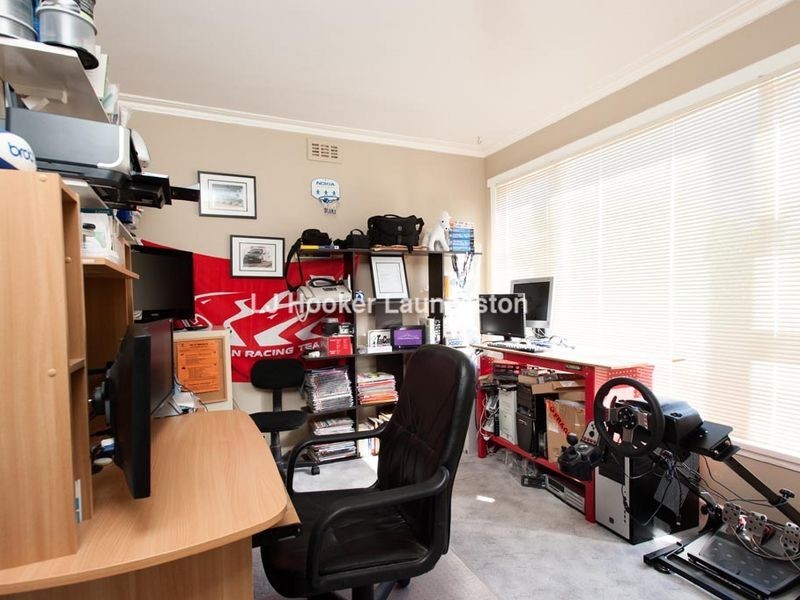 92 Norwood Avenue, Norwood TAS 7250