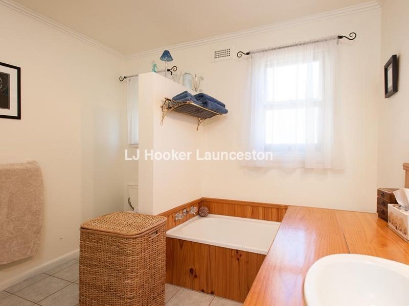 92 Norwood Avenue, Norwood TAS 7250