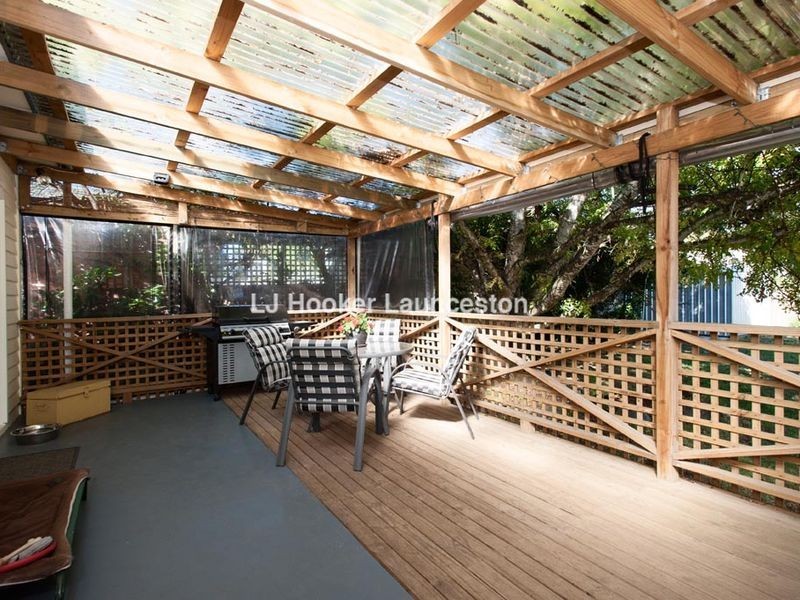 92 Norwood Avenue, Norwood TAS 7250