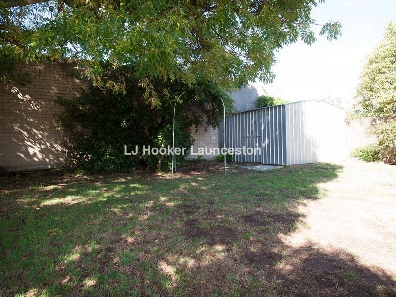 92 Norwood Avenue, Norwood TAS 7250