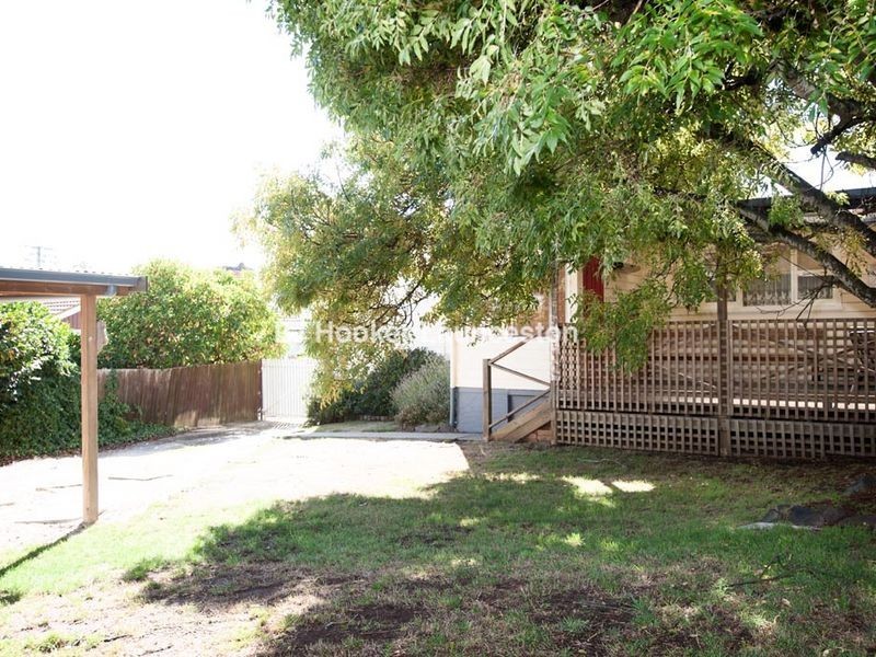 92 Norwood Avenue, Norwood TAS 7250