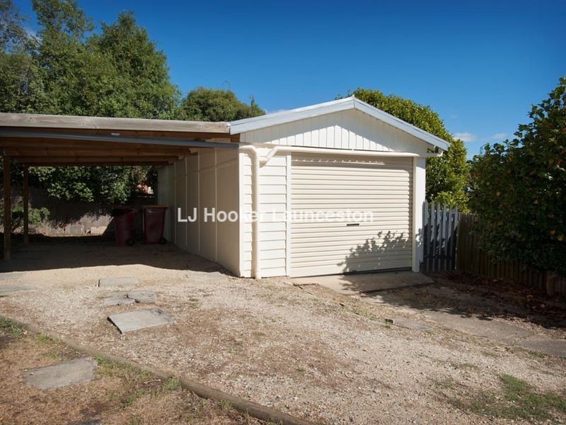 92 Norwood Avenue, Norwood TAS 7250