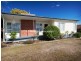 92 Norwood Avenue, Norwood TAS 7250