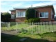 29 Cromwell Street, Ravenswood TAS 7250