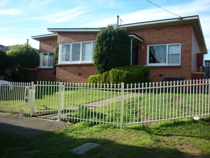 29 Cromwell Street, Ravenswood TAS 7250