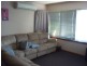 29 Cromwell Street, Ravenswood TAS 7250