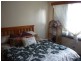 29 Cromwell Street, Ravenswood TAS 7250