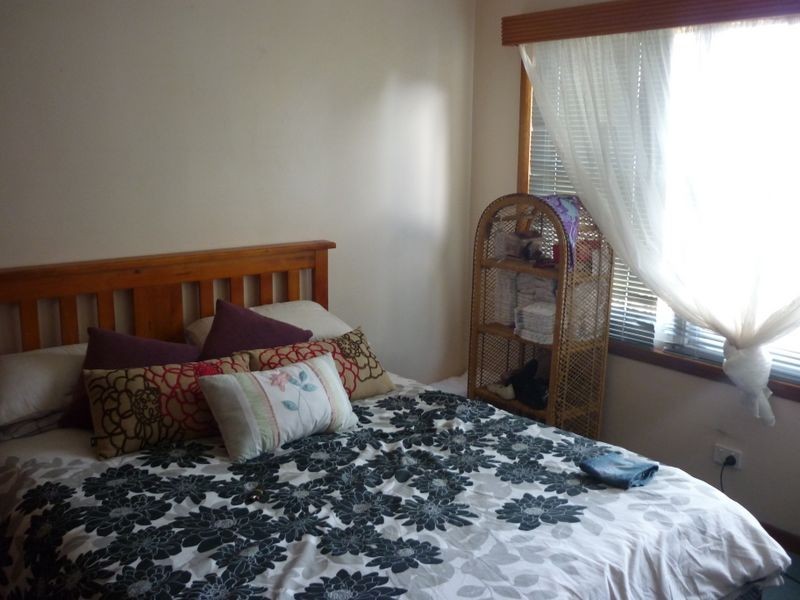 29 Cromwell Street, Ravenswood TAS 7250