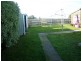 29 Cromwell Street, Ravenswood TAS 7250