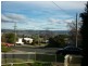 29 Cromwell Street, Ravenswood TAS 7250