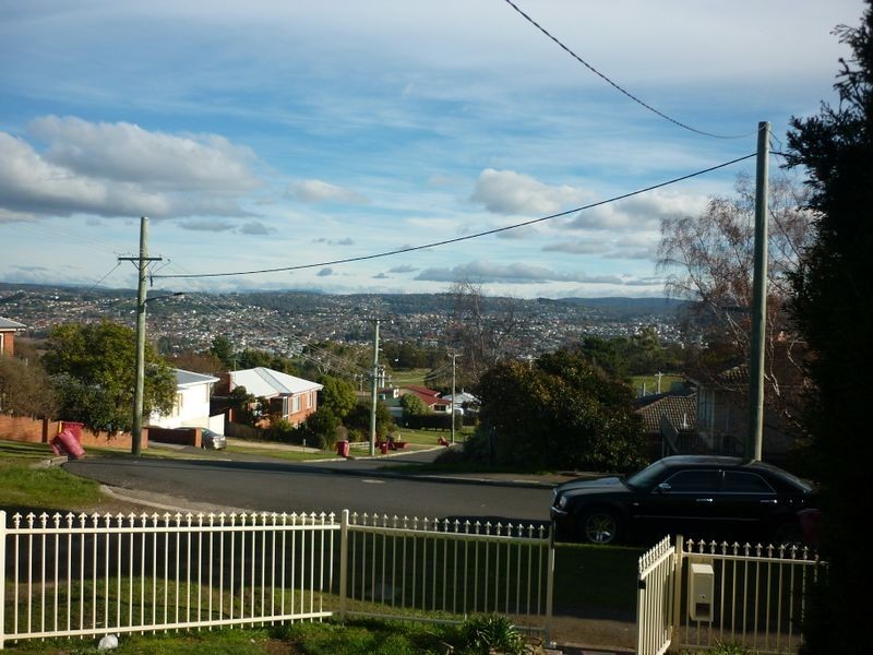 29 Cromwell Street, Ravenswood TAS 7250