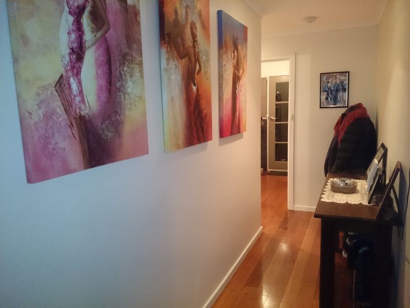 2 Glencoe Ave, Trevallyn TAS 7250