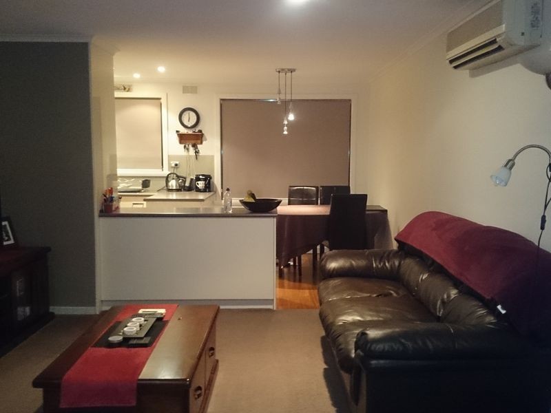 2 Glencoe Ave, Trevallyn TAS 7250