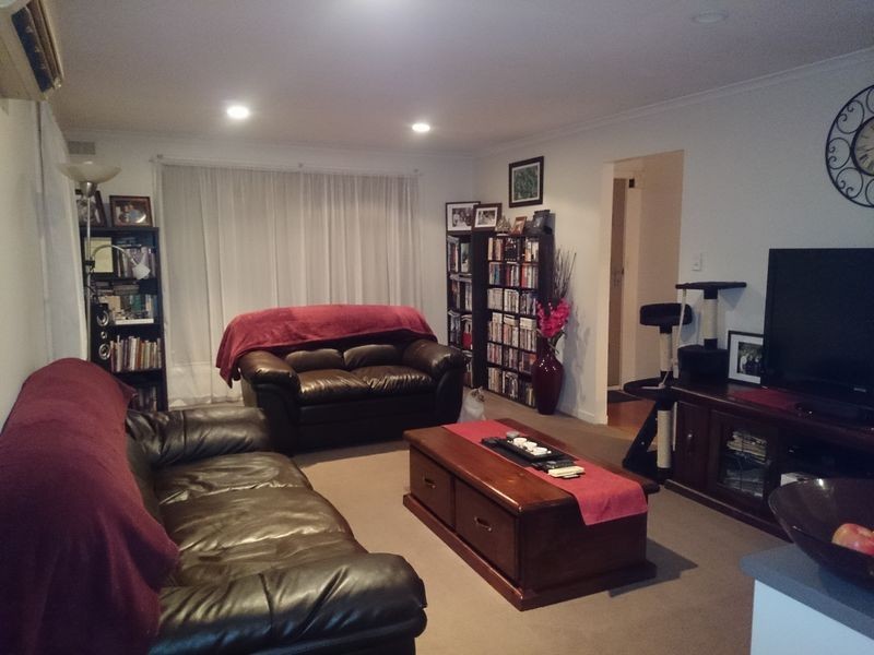 2 Glencoe Ave, Trevallyn TAS 7250