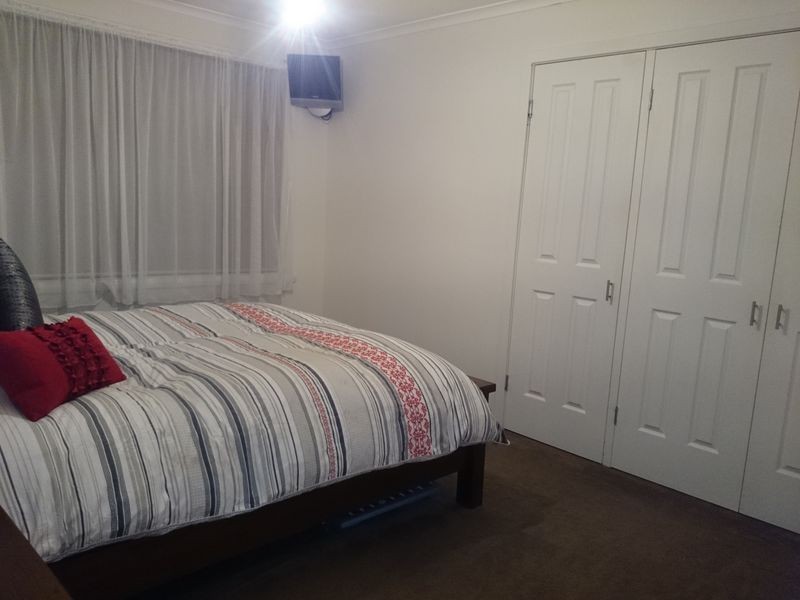 2 Glencoe Ave, Trevallyn TAS 7250