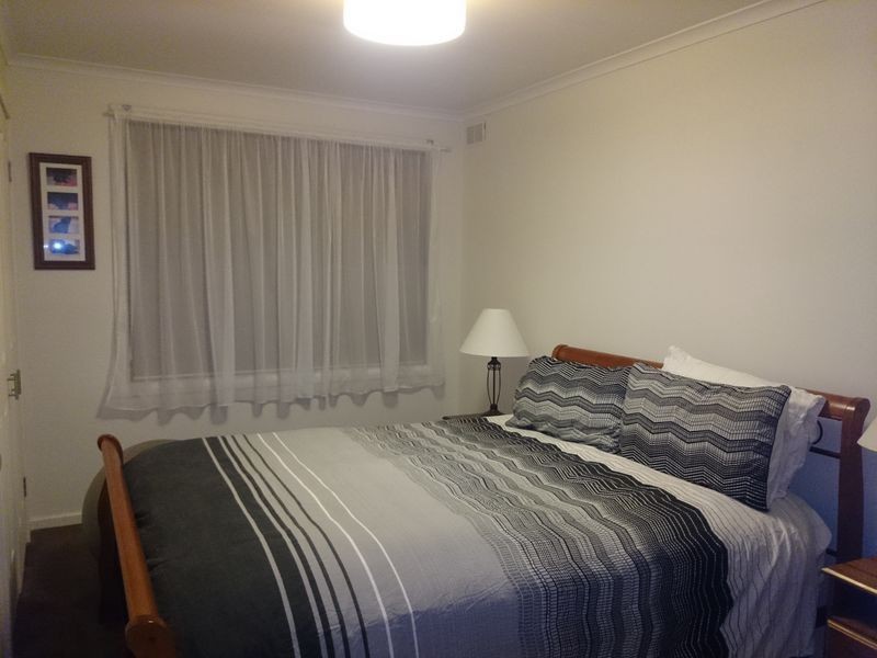 2 Glencoe Ave, Trevallyn TAS 7250