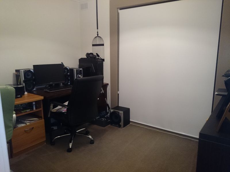 2 Glencoe Ave, Trevallyn TAS 7250