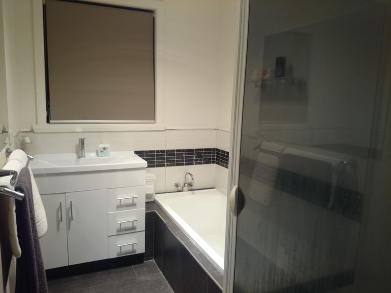 2 Glencoe Ave, Trevallyn TAS 7250