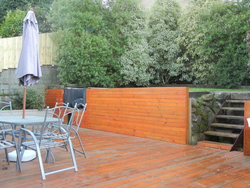 2 Glencoe Ave, Trevallyn TAS 7250