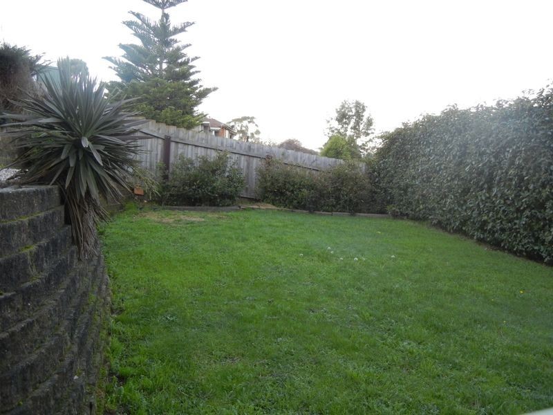 2 Glencoe Ave, Trevallyn TAS 7250