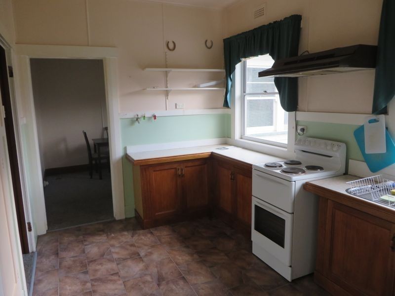 8 Grubb Street, Mowbray TAS 7248