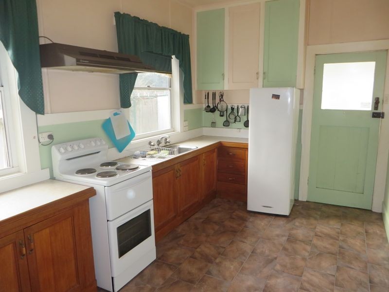 8 Grubb Street, Mowbray TAS 7248