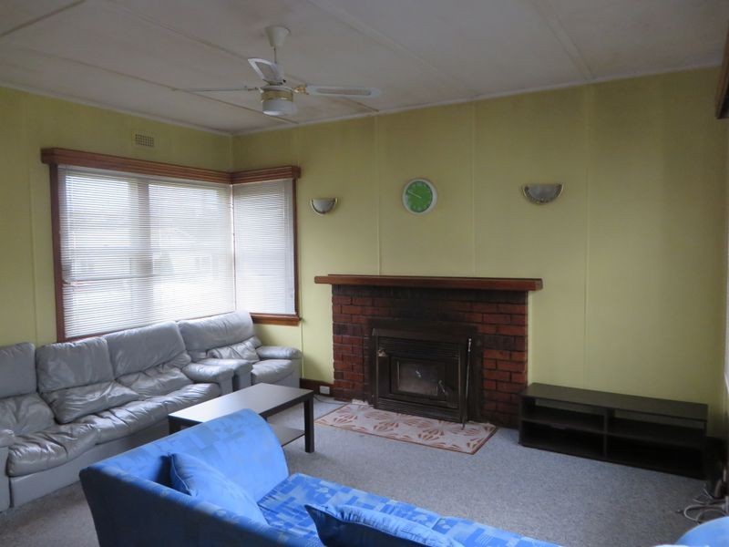 8 Grubb Street, Mowbray TAS 7248