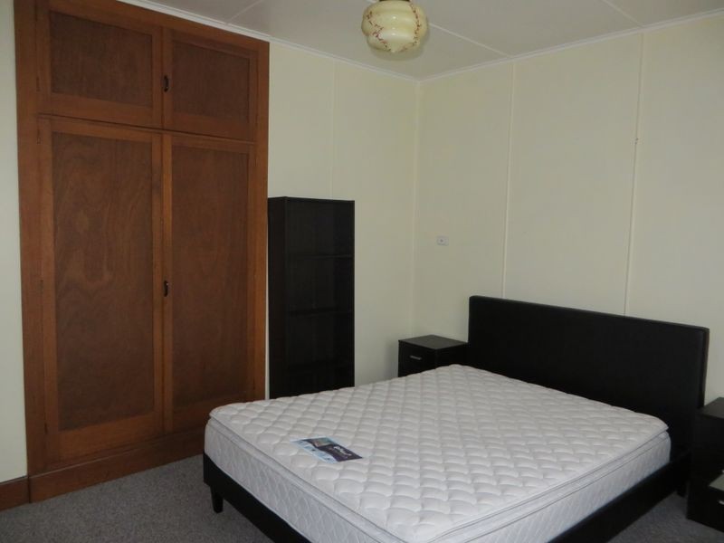 8 Grubb Street, Mowbray TAS 7248