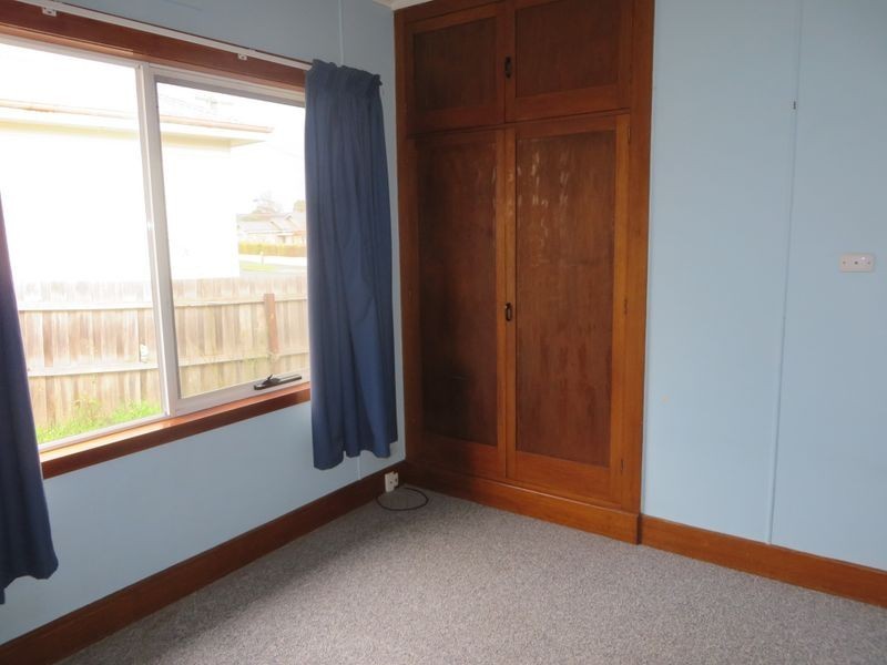 8 Grubb Street, Mowbray TAS 7248