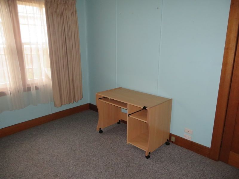 8 Grubb Street, Mowbray TAS 7248