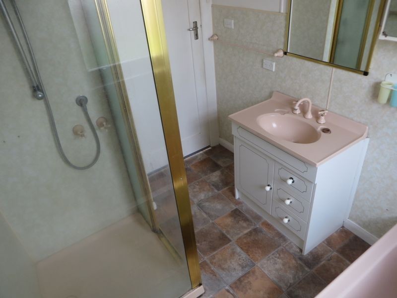 8 Grubb Street, Mowbray TAS 7248