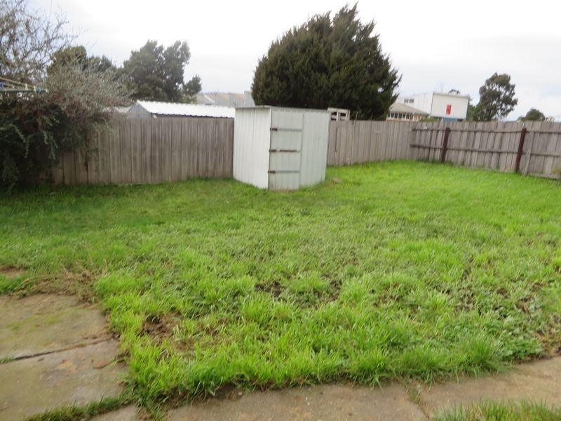 8 Grubb Street, Mowbray TAS 7248