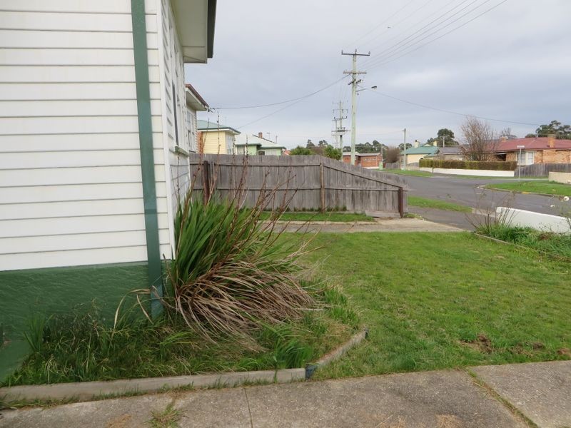 8 Grubb Street, Mowbray TAS 7248