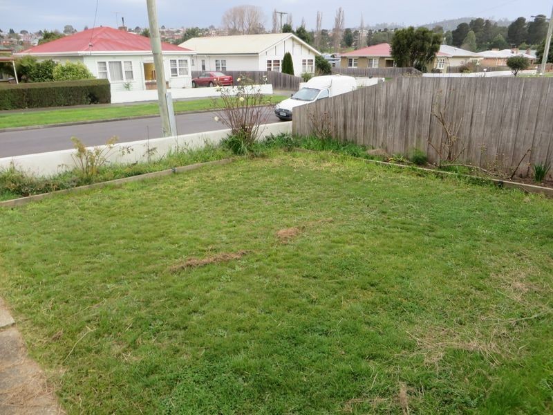 8 Grubb Street, Mowbray TAS 7248