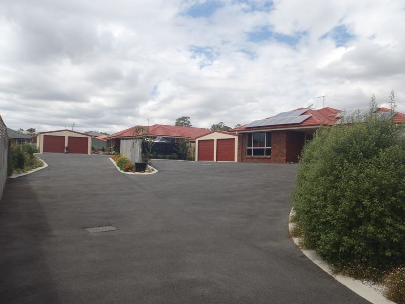 1/22 Alawoona Street, Legana TAS 7277