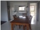 1/22 Alawoona Street, Legana TAS 7277