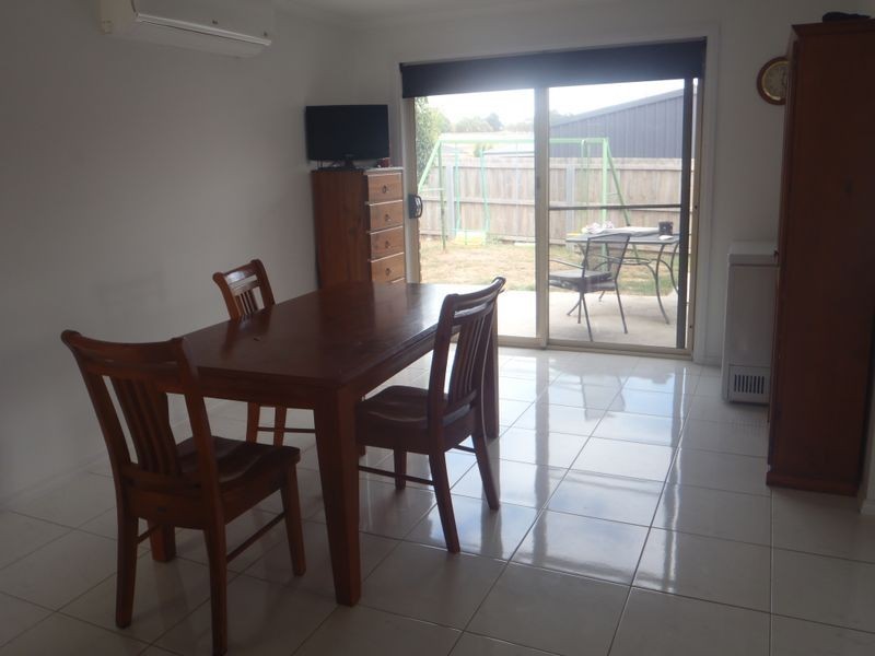 1/22 Alawoona Street, Legana TAS 7277
