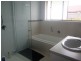 1/22 Alawoona Street, Legana TAS 7277