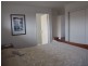 1/22 Alawoona Street, Legana TAS 7277
