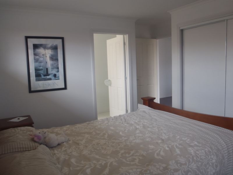1/22 Alawoona Street, Legana TAS 7277