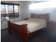 1/22 Alawoona Street, Legana TAS 7277