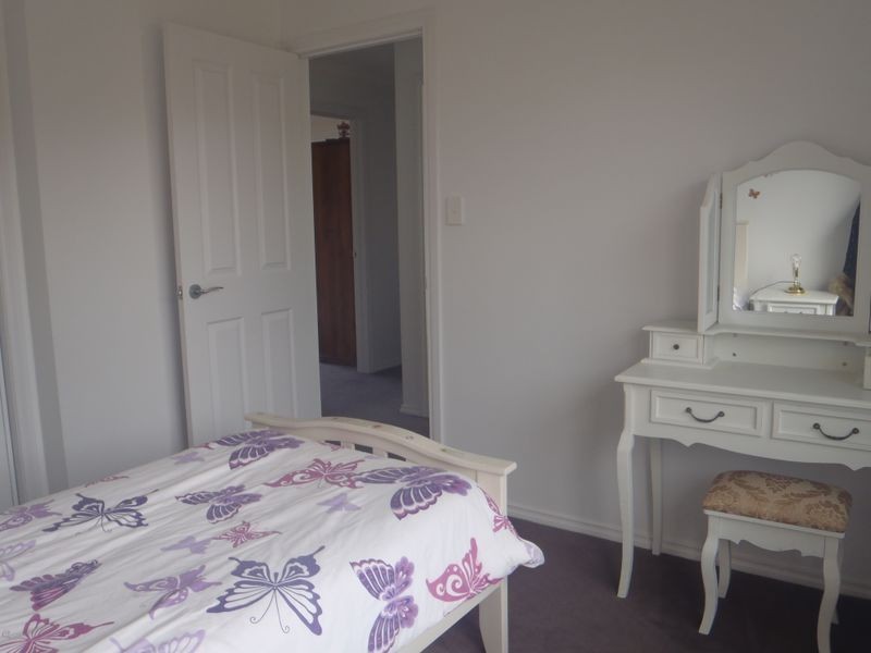 1/22 Alawoona Street, Legana TAS 7277