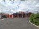 1/22 Alawoona Street, Legana TAS 7277