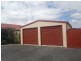 1/22 Alawoona Street, Legana TAS 7277