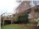 9 Pitten Crief, Riverside TAS 7250