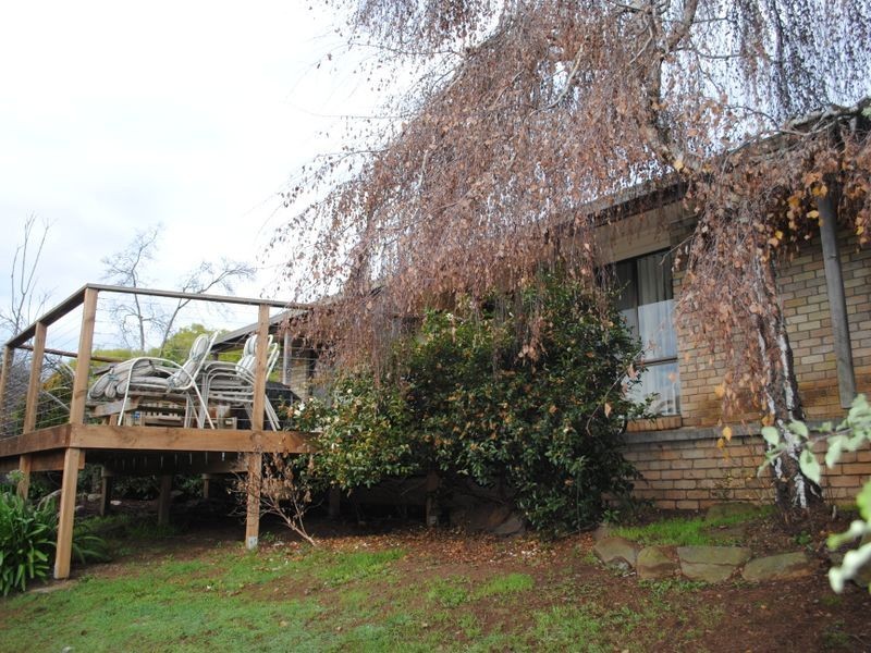 9 Pitten Crief, Riverside TAS 7250
