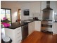 9 Pitten Crief, Riverside TAS 7250